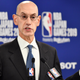 Illustration for article titled NBA Quietly Waiting For NFL To Fuck Up And Take Some Heat Off